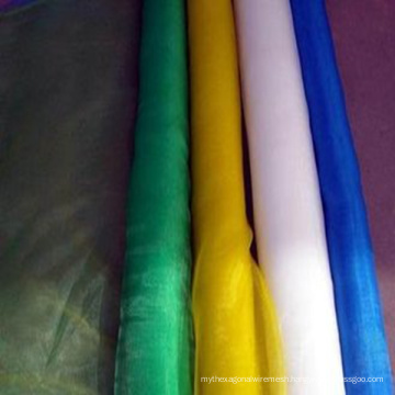 PVC Coated Fiberglass Insect Screen Fiberglass Mesh Supplier